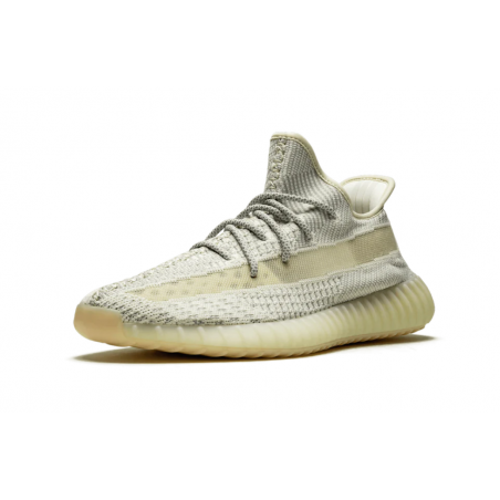 حذاء Yeezy Boost 350 V2 عاكس "Lundmark"