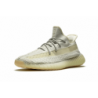 حذاء Yeezy Boost 350 V2 عاكس "Lundmark"