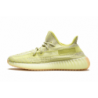 حذاء Yeezy Boost 350 V2 عاكس "Antlia"