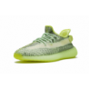 حذاء Yeezy Boost 350 V2 عاكس "Yeezreel"