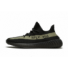 حذاء Yeezy Boost 350 V2 "أخضر زيتوني"