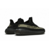 حذاء Yeezy Boost 350 V2 "أخضر زيتوني"