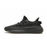 حذاء Yeezy Boost 350 V2 عاكس "Cinder"