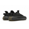 حذاء Yeezy Boost 350 V2 عاكس "Cinder"