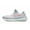 حذاء Yeezy Boost 350 V2 "Blue Tint"