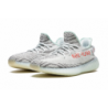 حذاء Yeezy Boost 350 V2 "Blue Tint"