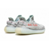 حذاء Yeezy Boost 350 V2 "Blue Tint"