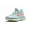 حذاء Yeezy Boost 350 V2 "Blue Tint"