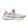 حذاء Yeezy Boost 350 V2 "Blue Tint"