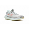 حذاء Yeezy Boost 350 V2 "Blue Tint"