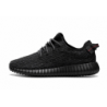 حذاء Yeezy Boost 350 "Pirate Black إصدار 2016"