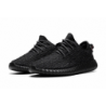 حذاء Yeezy Boost 350 "Pirate Black إصدار 2016"