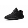 حذاء Yeezy Boost 350 "Pirate Black إصدار 2016"