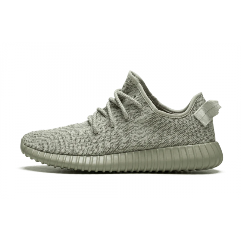 Moon rocks yeezy best sale