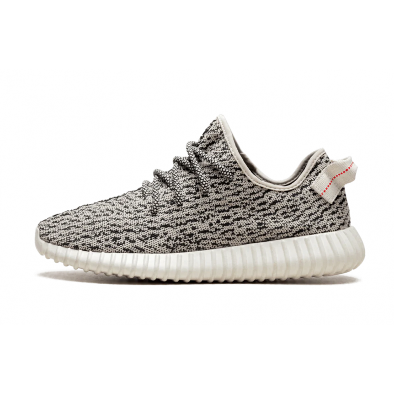 حذاء Yeezy Boost 350 "Turtle Dove"