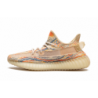 صندوق خاص من Yeezy Boost 350 V2 "MX OAT"