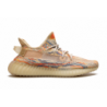 صندوق خاص من Yeezy Boost 350 V2 "MX OAT"