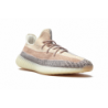 صندوق خاص من Yeezy Boost 350 V2 "Ash Pearl"