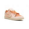 حذاء Nike SB Dunk Low Pro PRM "Guava Ice"