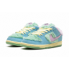 SB Dunk Low "Verdy Visty"