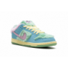 SB Dunk Low "Verdy Visty"