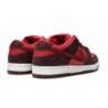 SB Dunk Low "Cherry"