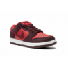 SB Dunk Low "Cherry"