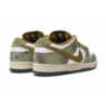 SB Dunk Low "Alexis Sablone Chameleon"