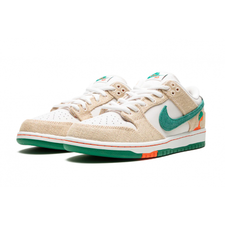 SB Dunk Low "جاريتوس"