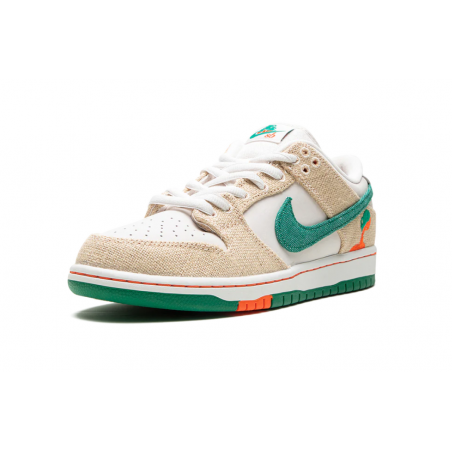 SB Dunk Low "جاريتوس"