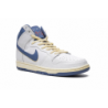 صندوق SB Dunk High الخاص "Atlas Lost At Sea"