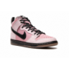 حذاء SB Dunk High Pro "KCDC"