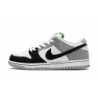 SB Dunk Low Pro "الكلوروفيل"