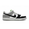 SB Dunk Low Pro "الكلوروفيل"