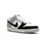 SB Dunk Low Pro "الكلوروفيل"