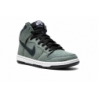 حذاء Dunk SB High Denim