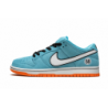 SB Dunk Low Pro "Gulf"