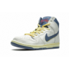 SB Dunk High Pro QS "Atlas Lost at Sea"