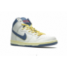 SB Dunk High Pro QS "Atlas Lost at Sea"