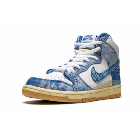 شركة سجاد SB Dunk High