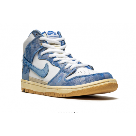 شركة سجاد SB Dunk High